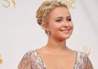 Hayden Panettiere death: Any signs of foul play found? 5 things to know after preliminary report