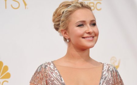 Hayden Panettiere death: Any signs of foul play found? 5 things to know after preliminary report