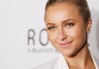 Hayden Panettiere Had An Early Role On This Forgotten '90s Jim Henson Sitcom