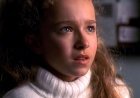 Hayden Panettiere Played Two Different Characters On Law & Order: Special Victims Unit