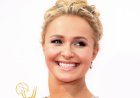 Hayden Panettiere's 7 Best Movies and Shows, Ranked