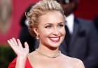 Hayden Panettiere’s death: Ex-boyfriend Brian Hickerson and brother were there as ‘overdose’ details emerge