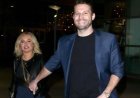 Hayden Panettiere’s Ex-Boyfriend and Years-Long Abuser Received a Visit From Police After Her Death