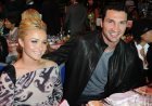 Hayden Panettiere’s Ex Wladimir Klitschko Speaks Out: “She Left This World Far Too Soon”