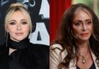 Hayden Panettiere’s Mom Denies “You Owe Me” Claim, Says She Went “Downhill” After ‘Heroes’