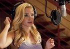 Hayden Panettiere’s Talent Never Got the Next Chapter It Deserved
