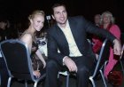 Hayden Panettiere’s Unexpected Ukraine Activism