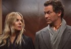 HBO Max Fall 2026 Schedule: All The New Movies And TV Shows Coming Soon