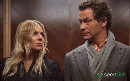 HBO Max Fall 2026 Schedule: All The New Movies And TV Shows Coming Soon
