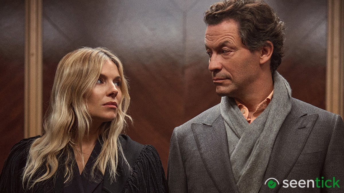 HBO Max Fall 2026 Schedule: All The New Movies And TV Shows Coming Soon