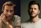 HBO Max Officially Orders Jimmy Olsen Series, ‘The People v. Gorilla Grodd’