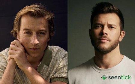 HBO Max Officially Orders Jimmy Olsen Series, ‘The People v. Gorilla Grodd’