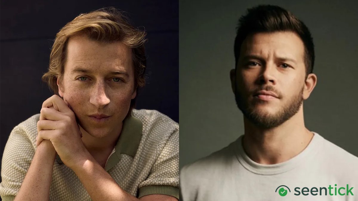 HBO Max Officially Orders Jimmy Olsen Series, ‘The People v. Gorilla Grodd’