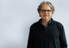 HBO Max Picks 12 European Writers for Script Engine Program