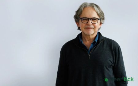 HBO Max Picks 12 European Writers for Script Engine Program