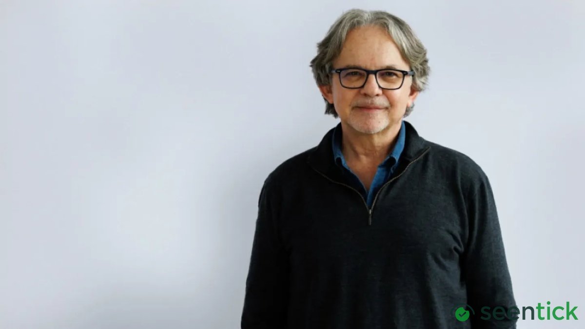HBO Max Picks 12 European Writers for Script Engine Program
