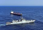 Helicopters to warships: Government notifies new indigenisation list