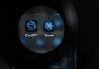 Here’s all the times AI has gone rogue and hacked other companies