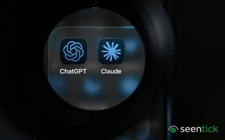 Here’s all the times AI has gone rogue and hacked other companies