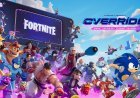 Here’s The Exact Time ‘Fortnite’ Chapter 7, Season 3 Ends And Season 4 ‘Override’ Begins