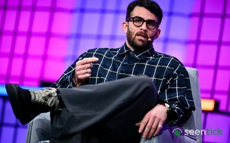 Here's What Hasan Piker Said And Why It's So Controversial