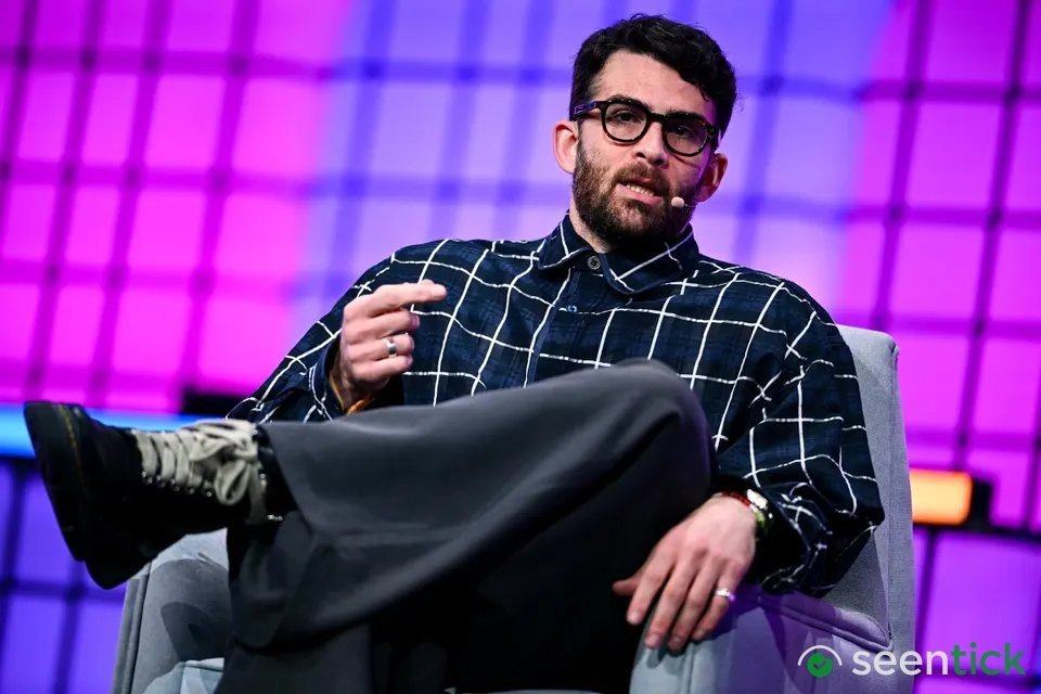 Here's What Hasan Piker Said And Why It's So Controversial