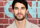 Hidden Heroes: A Descendants Story Adds Darren Criss As Jiminy Cricket, Sherry Cola As Yzma, And More