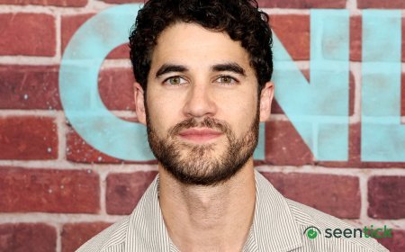 Hidden Heroes: A Descendants Story Adds Darren Criss As Jiminy Cricket, Sherry Cola As Yzma, And More