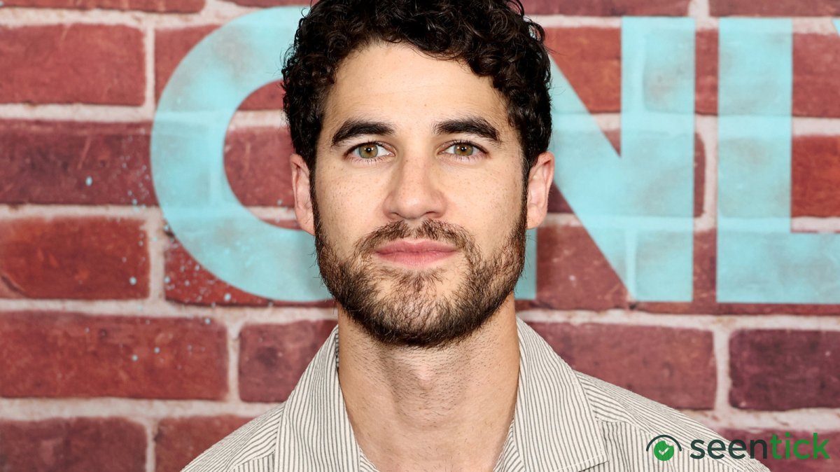 Hidden Heroes: A Descendants Story Adds Darren Criss As Jiminy Cricket, Sherry Cola As Yzma, And More