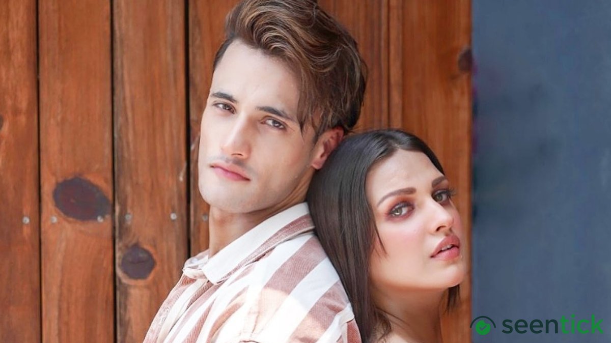 Himanshi Khurana warns Asim Riaz she will not shy away of showing proof after being repeatedly insulted and disrespected