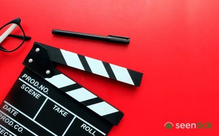Hollywood celebs are getting into microdrama apps