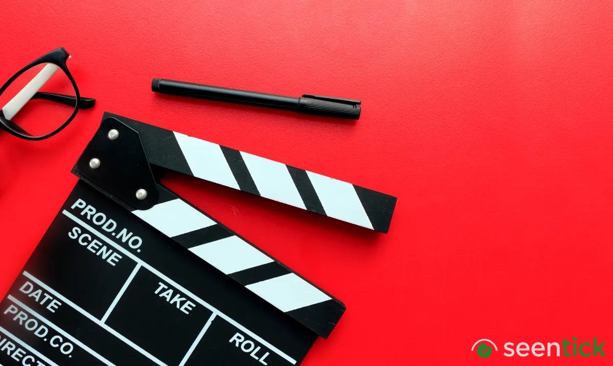 Hollywood celebs are getting into microdrama apps