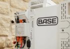 Home batteries are suddenly cheap and everywhere. Here’s why.