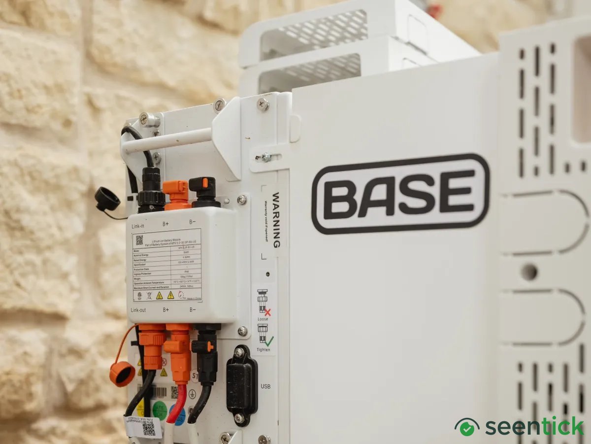 Home batteries are suddenly cheap and everywhere. Here’s why.