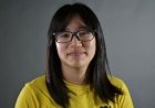 Hong Kong's Tiananmen activists guilty in national security trial