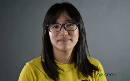 Hong Kong's Tiananmen activists guilty in national security trial