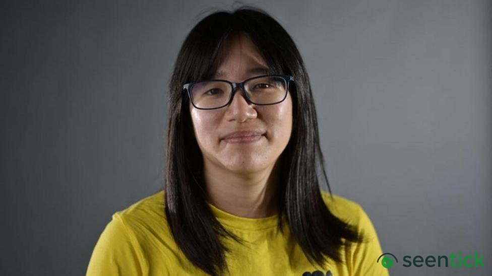 Hong Kong's Tiananmen activists guilty in national security trial
