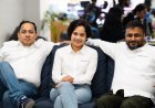 Hoomanely’s building a smart feeding bowl and an AI platform to help owners spot when their pup is sick