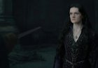 ‘House of the Dragon’ Star Wants to Know: “Where the F*** is Mushroom?”