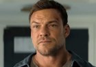 How Accurate Is The Medical Science At The Heart Of Reacher's Season 4 Premiere?