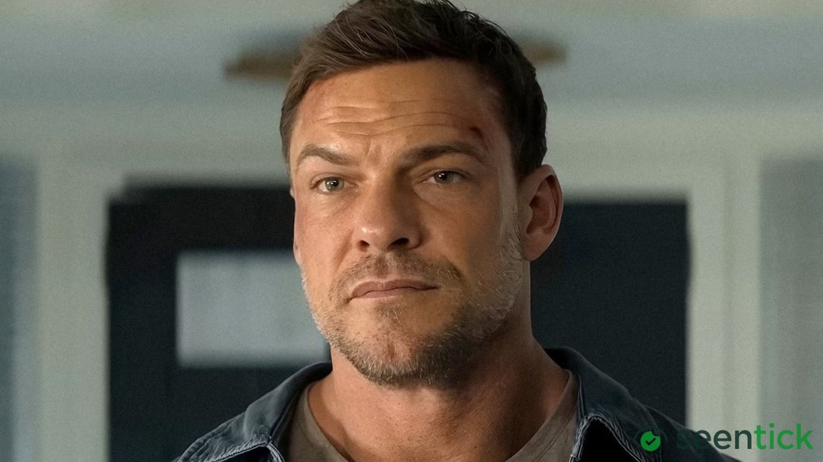 How Accurate Is The Medical Science At The Heart Of Reacher's Season 4 Premiere?