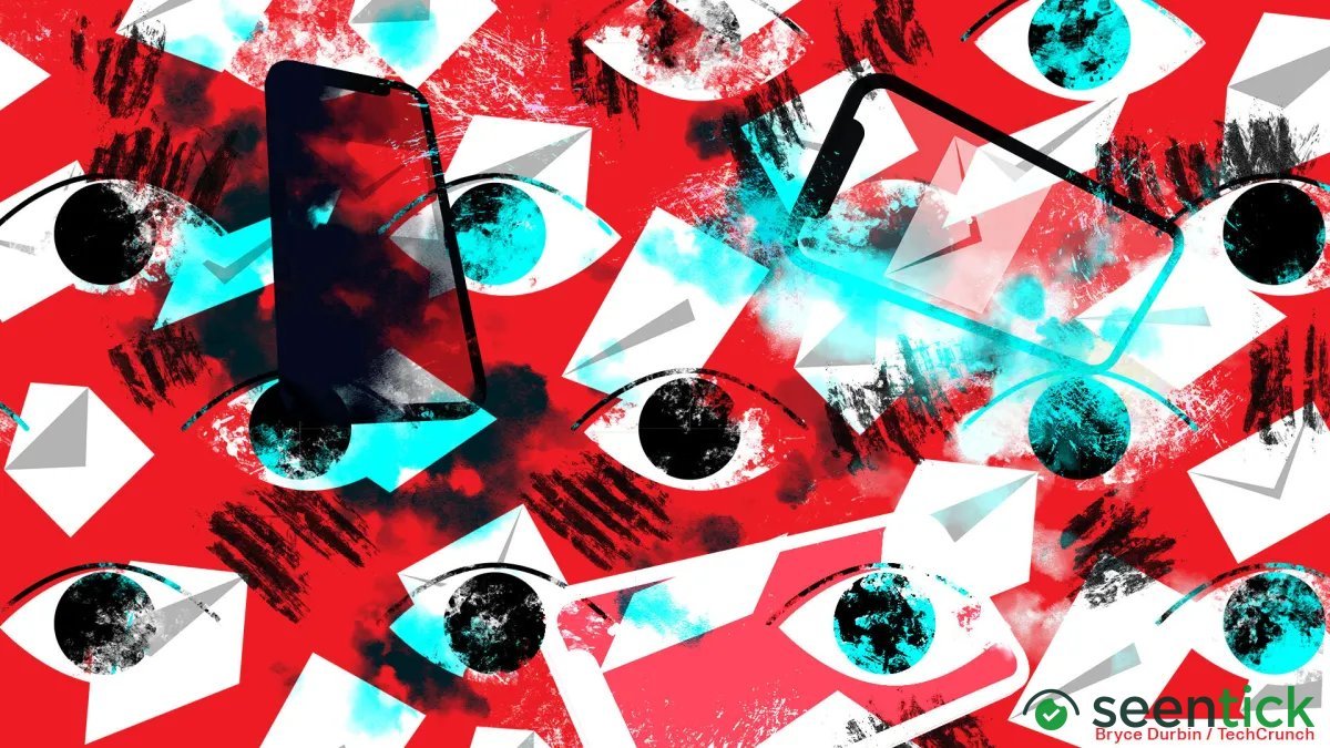 How AI could make it harder for governments to use hacking tools
