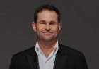 How Andy Roddick Returned To The Center Of The Tennis Universe
