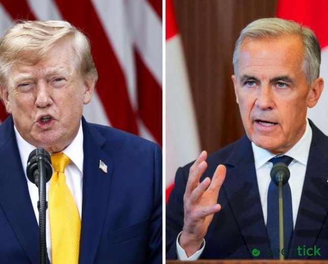 How Canada could hit back to hurt the US economy - and Trump