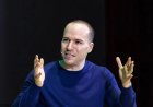 How do we explain OpenAI’s executive exodus?