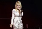 How Dolly Parton Became A Superstar With ‘9 To 5’
