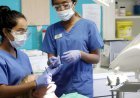 How easy is it to find an NHS dentist? It depends where you live