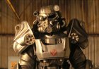 How ‘Fallout’ Made 120-Pound Power Armor Look Effortless