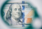 How Focusing On Cash Can Help You Scale Your Company And Valuation