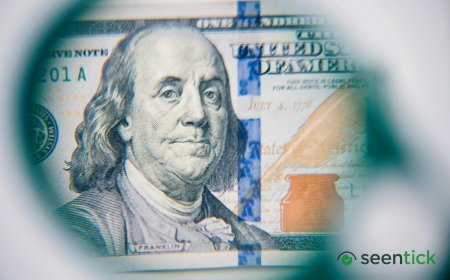 How Focusing On Cash Can Help You Scale Your Company And Valuation